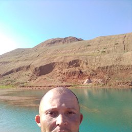 ���������, �������, 40 ���