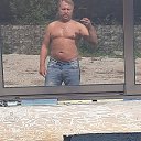 ���� ����, ������, 56 ��� - ��������� 10 ������� 2021