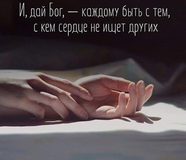   - 21  2020  13:34