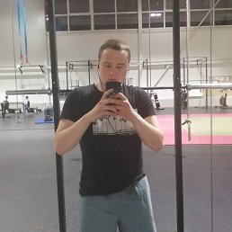 Gleb, ������, 26 ���