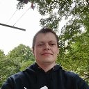 ���� �������, �������, 45 ��� - ��������� 19 ������� 2020 � ������ ���� ����������