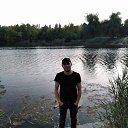 ���� ���������, ������, 42 ���� - ��������� 28 �������� 2020 � ������ ���� ����������