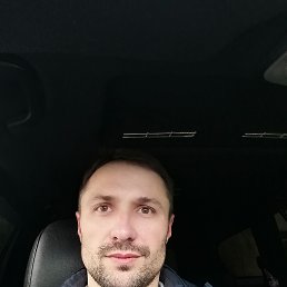 ���� �����, �����, 42 ���� - ��������� 24 ����� 2021