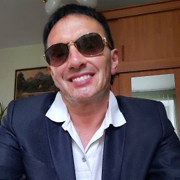 ���� ����, ����� - ��������� 11 ������� 2020