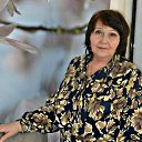 ���� �������, ���� - ��������� 17 ������ 2021 � ������ ���� ����������