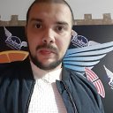 ���� ���������, ���������, 35 ��� - ��������� 3 ������ 2020 � ������ ���� ����������