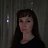 ���� ������, �����-��������� - ��������� 19 ������� 2020