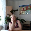 ���� �����, ������ - ��������� 8 ����� 2021