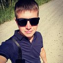 ���� �����, ������, 29 ��� - ��������� 7 ������� 2020