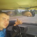 ���� ������, ���������, 38 ��� - ��������� 18 ������� 2021 � ������ ���� ����������