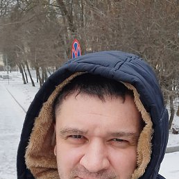 �aa, ������ ��������, 48 ���