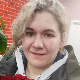 ���� ����, ������, 39 ��� - ��������� 9 ����� 2021