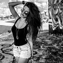 ���� Nika, ������������, 25 ��� - ��������� 7 ����� 2021 � ������ ���� ����������