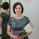 ���� ���, ����� - ��������� 4 ������� 2020 � ������ ���������� ������