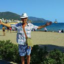 ���� ������, ������, 68 ��� - ��������� 21 �������� 2020 � ������ ���� ����������