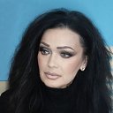 ���� Vik Zima, ����� - ��������� 22 ����� 2021 � ������ ���� ����������