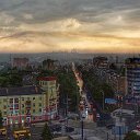 ���� ������, ��������� - ��������� 6 ������� 2021 � ������ ���� ����������