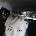 ���� ��������, ������ - ��������� 5 �������� 2020 � ������ ���� ����������