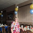 ���� �������, ��������, 53 ���� - ��������� 28 ������ 2020 � ������ ���� ����������