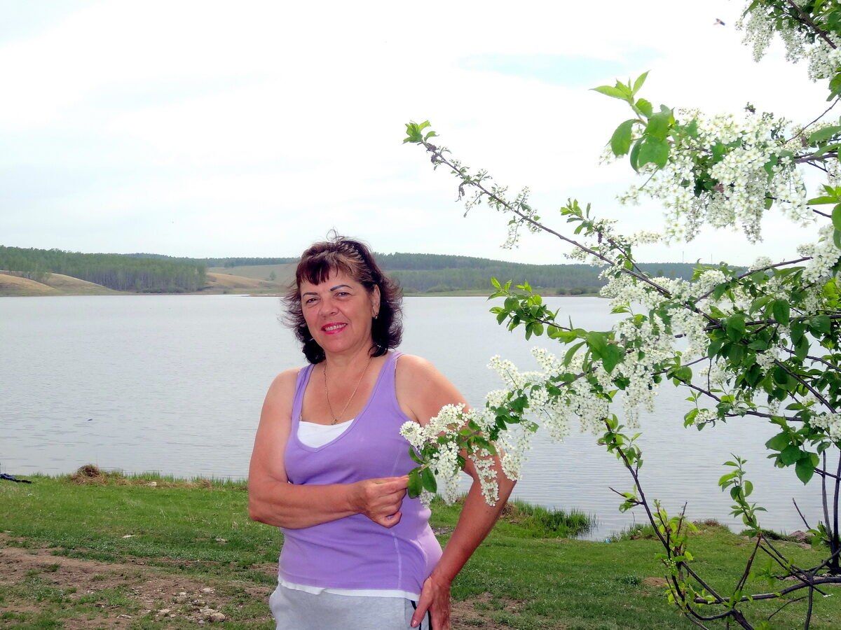  Kathy Kathy - 15  2020  13:43