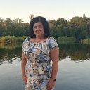 ���� �������, ��������������, 50 ��� - ��������� 16 ������� 2020 � ������ ���� ����������