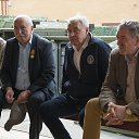 �� ������� ����������� �� ������� ���� ����������