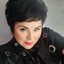 ���� ������, ������ - ��������� 29 �������� 2020 � ������ ���� ����������