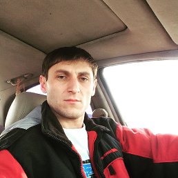 ���� �����, ������ - ��������� 4 ������ 2021