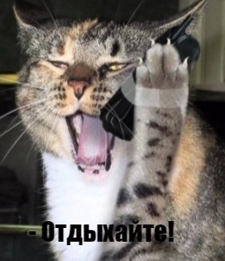       - 13  2020  14:49 - 4