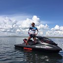 ���� ��������� ��������, ������, 41 ��� - ��������� 21 ������ 2021