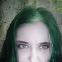 ���� ����, ������, 47 ��� - ��������� 10 ������ 2021 � ������ ���� ����������