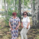 ���������� ��������� �� ������� ���� ����������