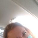 ���� �������, ������, 49 ��� - ��������� 4 �������� 2020 � ������ ���� ����������