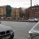���� ������, ����� - ��������� 16 ����� 2021 � ������ ������ ��������