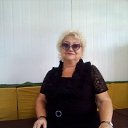 ���� �������, ����, 72 ���� - ��������� 30 ������� 2020 � ������ ������������ � ��������