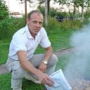 ���� ��������, �������, 58 ��� - ��������� 6 �������� 2020