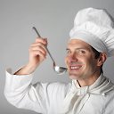 ���� ����, �������, 47 ��� - ��������� 2 ������� 2020 � ������ ������ ��������