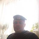 ���� ������, ������ �����, 45 ��� - ��������� 25 ������� 2021 � ������ ���� ����������