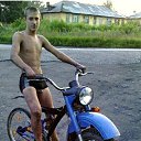 ���� �����, �����������-��-�����, 34 ���� - ��������� 12 ������� 2020 � ������ ���� ����������