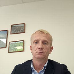 ������, ������, 44 ����