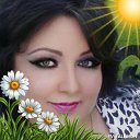 ���� ������, ������, 46 ��� - ��������� 12 ������� 2020 � ������ ���� ����������