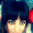 ���� �����, ������, 35 ��� - ��������� 21 ������ 2021 � ������ ���� ����������