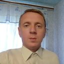  Dmitriy, , 42  -  9  2020    