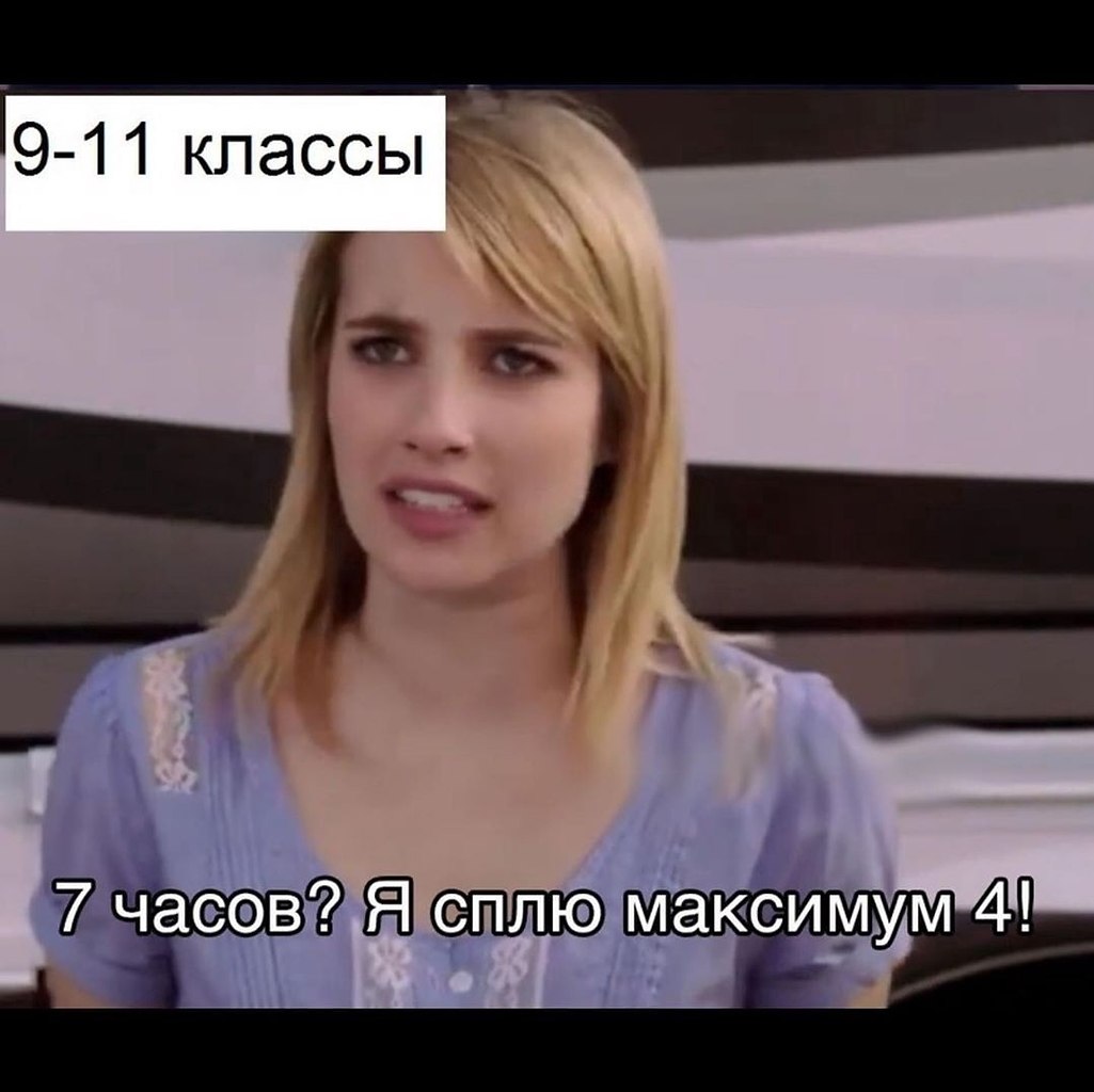  c oeo.e   - 3