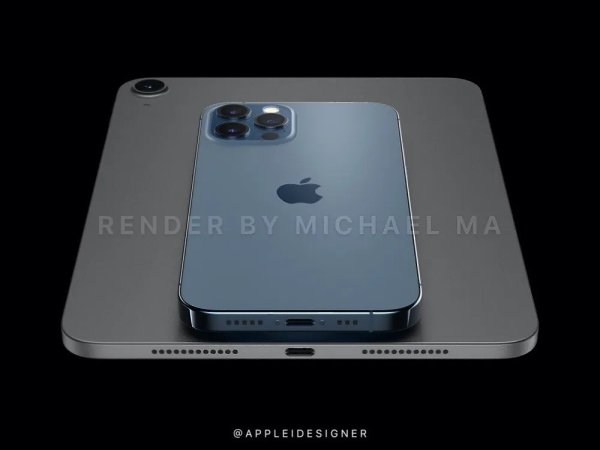     ,    Apple iDesigner,    ... - 5