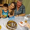 ���� ����� �������, ������, 69 ��� - ��������� 8 �������� 2020 � ������ ���� ����������