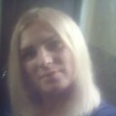 ���� ���������, �������, 37 ��� - ��������� 12 �������� 2020 � ������ ���� ����������