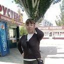 ���� ������, ���������, 55 ��� - ��������� 7 �������� 2020 � ������ ���� ����������