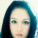 ���� Lora, ���������, 50 ��� - ��������� 7 ������ 2020 � ������ ���� ����������