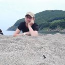 ���� �������, �������, 39 ��� - ��������� 5 ������ 2020